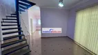 Foto 3 de Casa com 3 Quartos à venda, 278m² em Cidade Universitária, Campinas