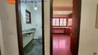 Foto 5 de Casa de Condomínio com 3 Quartos à venda, 363m² em Aldeia da Serra, Santana de Parnaíba