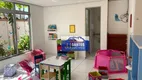 Foto 11 de Apartamento com 2 Quartos à venda, 50m² em Móoca, São Paulo