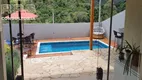 Foto 26 de Casa de Condomínio com 3 Quartos à venda, 162m² em Rosário, Atibaia