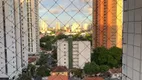 Foto 14 de Apartamento com 4 Quartos à venda, 189m² em Rosarinho, Recife