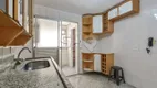 Foto 25 de Apartamento com 3 Quartos para alugar, 74m² em Chácara Inglesa, São Paulo
