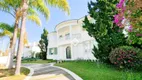 Foto 2 de Casa de Condomínio com 5 Quartos à venda, 400m² em Condominio Residencial Terras de Santa Clara, Jacareí