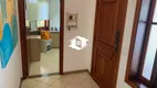 Foto 11 de Casa de Condomínio com 3 Quartos à venda, 375m² em Bairro das Palmeiras, Campinas