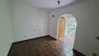 Foto 6 de Casa com 4 Quartos para alugar, 414m² em Jardim Sumare, Ribeirão Preto