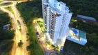 Foto 11 de Apartamento com 2 Quartos à venda, 100m² em Santa Marta, Cuiabá