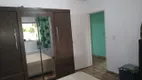 Foto 15 de Casa com 3 Quartos à venda, 218m² em Jardim Bela Vista, Rio das Pedras