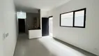 Foto 5 de Casa com 2 Quartos à venda, 85m² em Jardim Palladino, Itatiba