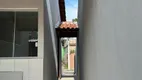 Foto 7 de Casa com 2 Quartos à venda, 70m² em Siderlândia, Volta Redonda