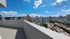 Foto 10 de Apartamento com 3 Quartos à venda, 120m² em Kobrasol, São José