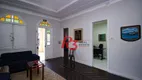 Foto 7 de Imóvel Comercial com 3 Quartos à venda, 248m² em Vila Matias, Santos