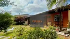 Foto 2 de Casa com 2 Quartos à venda, 110m² em Campeche, Florianópolis