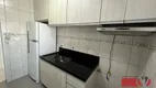 Foto 21 de Apartamento com 3 Quartos à venda, 64m² em Vila Industrial, São Paulo