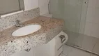 Foto 12 de Apartamento com 3 Quartos à venda, 82m² em Sul (Águas Claras), Brasília