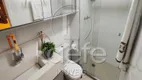 Foto 15 de Apartamento com 1 Quarto à venda, 53m² em Vila Mascote, São Paulo