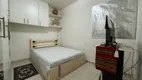 Foto 39 de Apartamento com 3 Quartos para venda ou aluguel, 168m² em Gonzaga, Santos