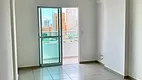 Foto 9 de Apartamento com 2 Quartos à venda, 55m² em Lagoa Nova, Natal