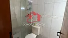 Foto 37 de Casa de Condomínio com 3 Quartos à venda, 211m² em Vila Guilherme, São Paulo