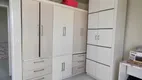 Foto 22 de Apartamento com 3 Quartos para alugar, 105m² em Turu, São Luís