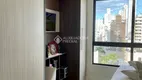 Foto 12 de Apartamento com 3 Quartos à venda, 137m² em Centro, Balneário Camboriú