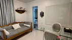 Foto 46 de Apartamento com 3 Quartos à venda, 281m² em Candeal, Salvador