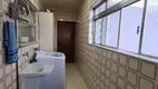 Foto 21 de Apartamento com 3 Quartos para venda ou aluguel, 125m² em Chácara Inglesa, São Bernardo do Campo