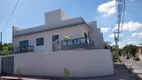 Foto 15 de Casa com 3 Quartos à venda, 130m² em Dom Bosco, Betim