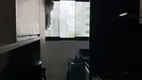 Foto 17 de Apartamento com 2 Quartos à venda, 68m² em Casa Amarela, Recife