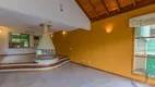 Foto 30 de Casa com 5 Quartos à venda, 694m² em Joao Paulo, Florianópolis