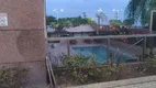 Foto 64 de Apartamento com 4 Quartos à venda, 160m² em Praia de Itaparica, Vila Velha