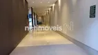 Foto 8 de Sala Comercial à venda, 30m² em Barro Preto, Belo Horizonte