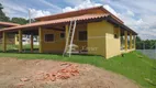 Foto 4 de Fazenda/Sítio com 3 Quartos à venda, 185m² em Recreio, Ibiúna