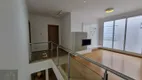 Foto 10 de Casa de Condomínio com 4 Quartos à venda, 327m² em Vila São Francisco, São Paulo