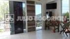 Foto 13 de Casa de Condomínio com 4 Quartos à venda, 550m² em Badu, Niterói