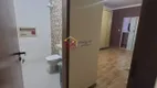 Foto 14 de Sobrado com 3 Quartos à venda, 125m² em Jardim Paulista, São José dos Campos