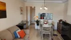 Foto 6 de Apartamento com 3 Quartos à venda, 70m² em Vila das Hortências, Jundiaí