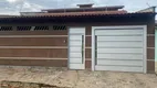 Foto 2 de Casa com 3 Quartos à venda, 280m² em Residencial Solar Bougainville, Goiânia