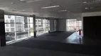 Foto 5 de Sala Comercial para alugar, 200m² em Vila Olímpia, São Paulo