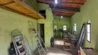 Foto 30 de Casa com 4 Quartos à venda, 532m² em Madressilva, Saquarema