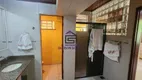 Foto 18 de Casa de Condomínio com 6 Quartos à venda, 8549m² em Centro, Marituba