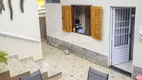 Foto 22 de Casa com 3 Quartos à venda, 161m² em Vila Cruzeiro, Itatiba