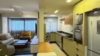 Foto 30 de Apartamento com 3 Quartos à venda, 91m² em Teresópolis, Porto Alegre