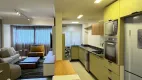 Foto 30 de Apartamento com 3 Quartos à venda, 93m² em Teresópolis, Porto Alegre