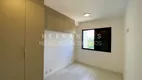 Foto 14 de Apartamento com 2 Quartos para venda ou aluguel, 57m² em Vila São Luiz-Valparaizo, Barueri