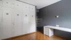 Foto 27 de Apartamento com 3 Quartos à venda, 187m² em Itaim Bibi, São Paulo