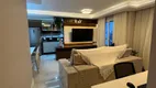Foto 4 de Apartamento com 2 Quartos à venda, 69m² em Presidente Altino, Osasco