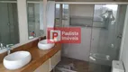 Foto 5 de Cobertura com 2 Quartos à venda, 140m² em Interlagos, São Paulo