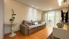Foto 12 de Apartamento com 3 Quartos à venda, 147m² em São José, Belo Horizonte