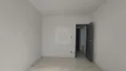 Foto 8 de Casa com 2 Quartos para alugar, 50m² em Brasil, Uberlândia