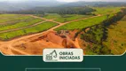 Foto 5 de Lote/Terreno à venda, 250m² em Braiaia, Itu